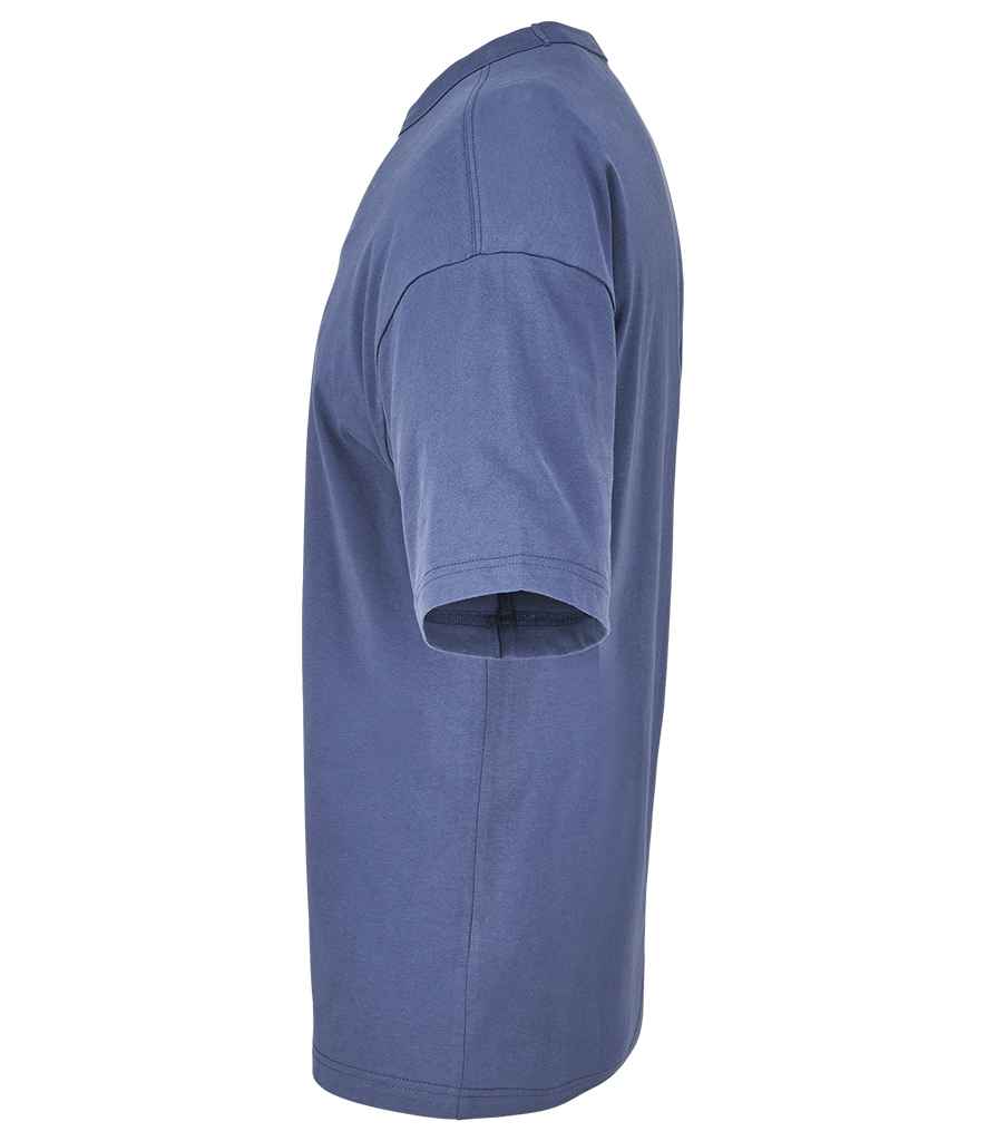 03806 Denim Left