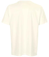 03806 Off White Back