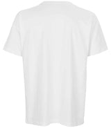 03806 White Back