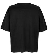 03807 Deep Black Back