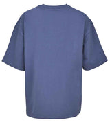 03807 Denim Back