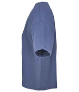 03807 Denim Left