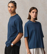 03807 Denim Model