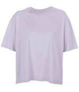 03807 Lilac Front