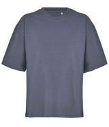 03807 Mouse Grey Front
