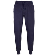 03810 French Navy Front