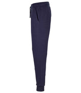 03810 French Navy Left