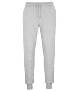 03810 Grey Marl Front