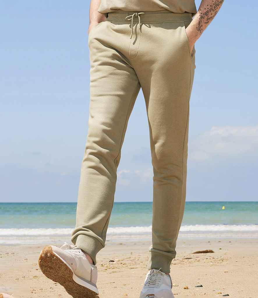 03810 Khaki Model