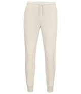 03810 Off White Front