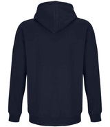03812 French Navy Back