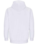 03812 White Back