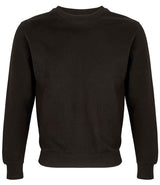 03814 Black Front