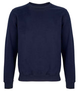 03814 French Navy Front