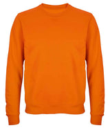 03814 Orange Front