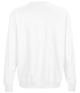 03814 White Back