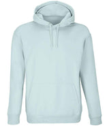 03815 Arctic Blue Front
