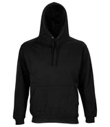 03815 Black Front