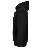 03815 Black Left