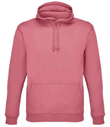 03815 Folk Pink Front
