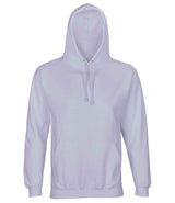 03815 Lilac Front