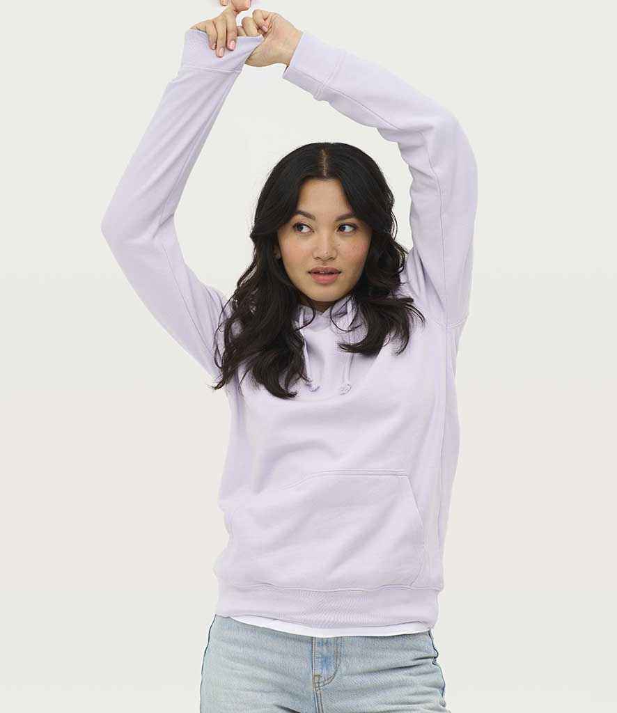 03815 Lilac Model