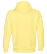 03815 Light Yellow Back