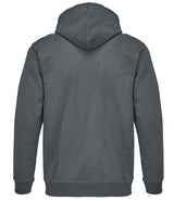 03815 Mouse Grey Back
