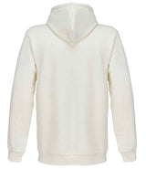 03815 Off White Back