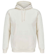 03815 Off White Front