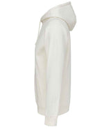 03815 Off White Left