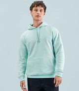 03815 Pool Blue Model