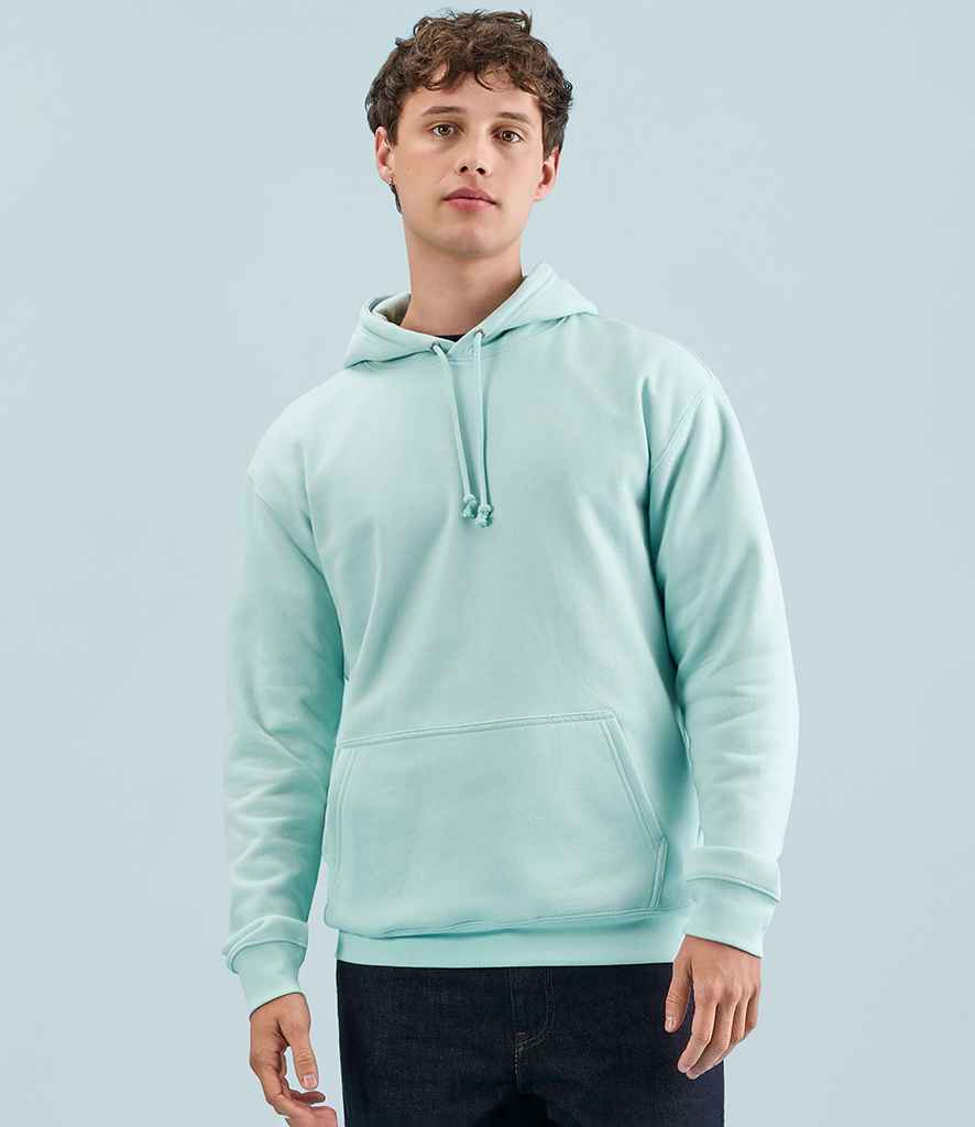 03815 Pool Blue Model