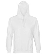 03815 White Front