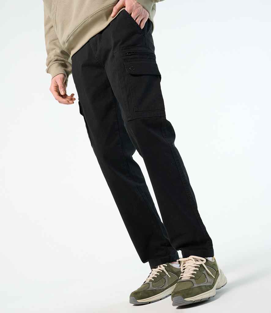 03820 Black Model