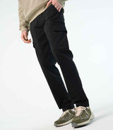 03820 Black Model