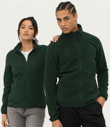 03824 Forest Green Model