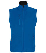 03826 Royal Blue Front