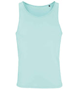 03980 Arctic Blue Front