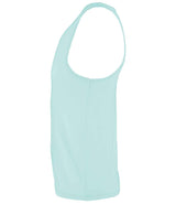 03980 Arctic Blue Left