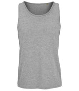 03980 Grey Marl Front
