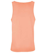03980 Peach Back