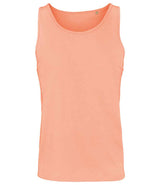 03980 Peach Front