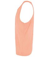 03980 Peach Left