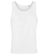 03980 White Front