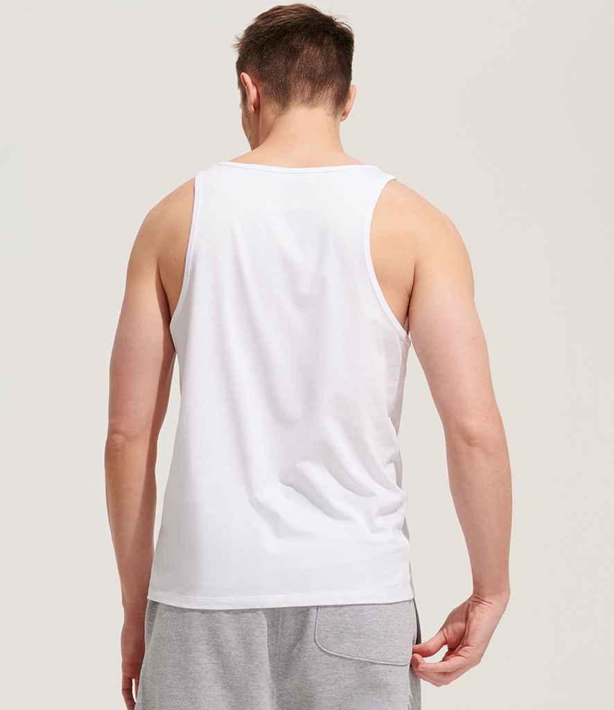 03980 White Model