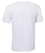 03981 Absolute White Back