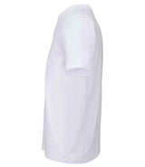 03981 Absolute White Left