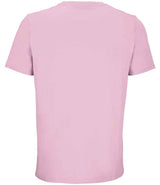 03981 Candy Pink Back