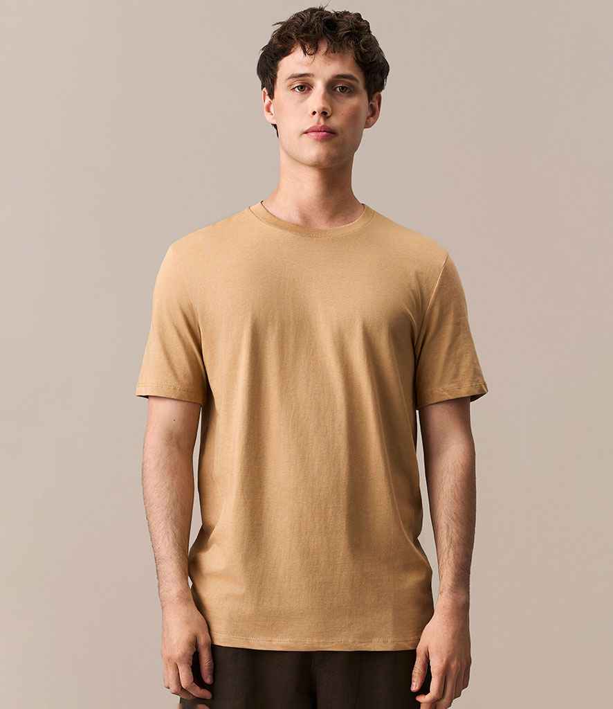 03981 Dark Beige Model